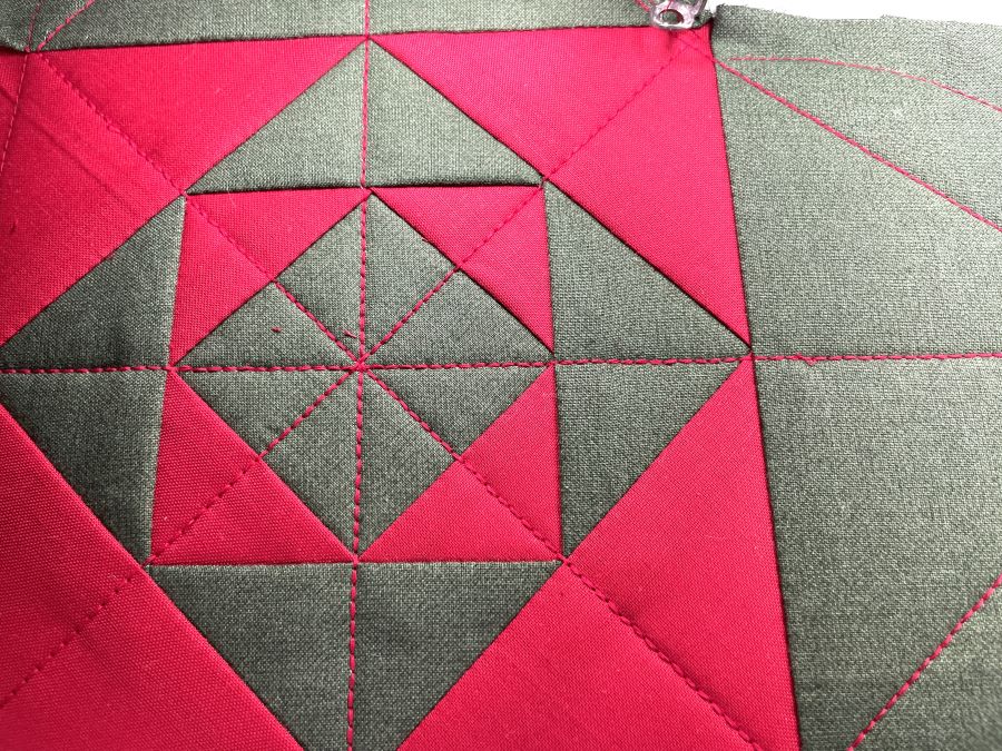 24 quilting the patchwork.jpg